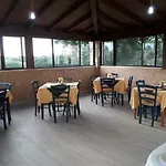 Quattro Mori Agroturismo