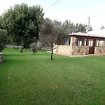 Agroturismo Quattro Mori *