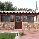 Agroturismo Quattro Mori *