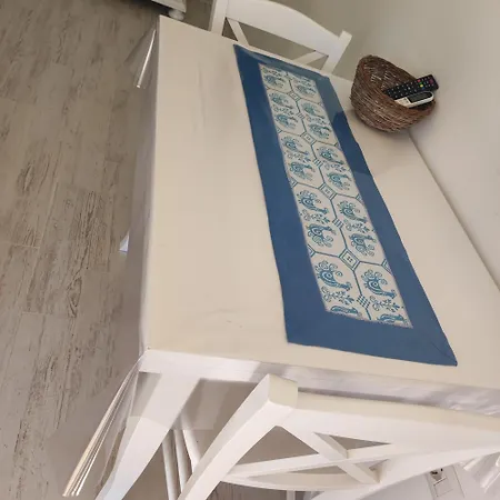 Quattro Mori Porto Torres