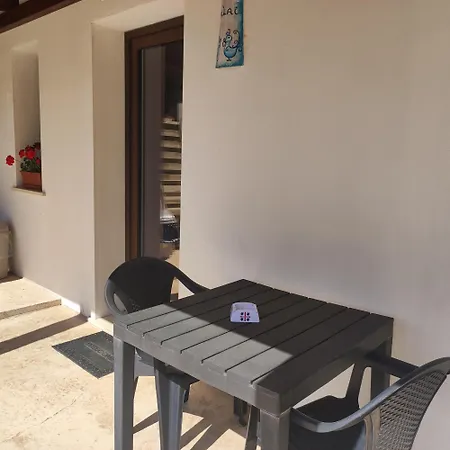 Quattro Mori * פורטו טורס