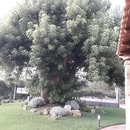 Quattro Mori פורטו טורס