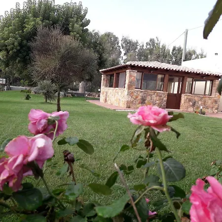 Quattro Mori Porto Torres