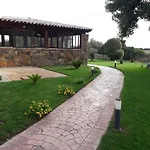 Quattro Mori Porto Torres
