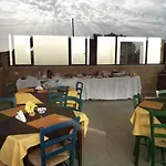 Quattro Mori Farmház