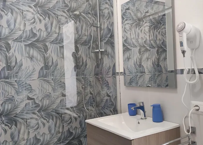 Quattro Mori ポルト・トッレス