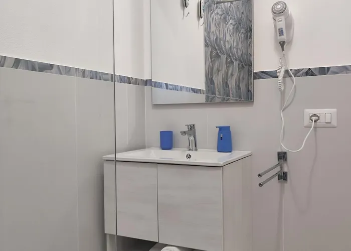 ファームステイ Quattro Mori